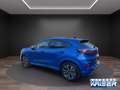 Ford Puma ST-Line AHK abnehm.Navi Kamera get. Seitenscheiben Blau - thumbnail 3