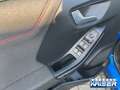 Ford Puma ST-Line AHK abnehm.Navi Kamera get. Seitenscheiben Blau - thumbnail 21