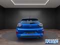 Ford Puma ST-Line AHK abnehm.Navi Kamera get. Seitenscheiben Blau - thumbnail 4