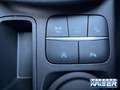 Ford Puma ST-Line AHK abnehm.Navi Kamera get. Seitenscheiben Blau - thumbnail 26