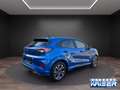 Ford Puma ST-Line AHK abnehm.Navi Kamera get. Seitenscheiben Blau - thumbnail 5