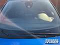 Ford Puma ST-Line AHK abnehm.Navi Kamera get. Seitenscheiben Blau - thumbnail 23