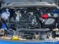 Ford Puma ST-Line AHK abnehm.Navi Kamera get. Seitenscheiben Blau - thumbnail 19