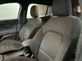Ford Focus 1.0 EcoB.Hybrid 125CV SW ST L.Sty. Grau - thumbnail 14