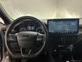 Ford Focus 1.0 EcoB.Hybrid 125CV SW ST L.Sty. Grau - thumbnail 11