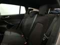 Ford Focus 1.0 EcoB.Hybrid 125CV SW ST L.Sty. Grau - thumbnail 15