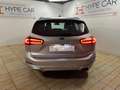 Ford Focus 1.0 EcoB.Hybrid 125CV SW ST L.Sty. Grau - thumbnail 7