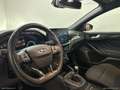 Ford Focus 1.0 EcoB.Hybrid 125CV SW ST L.Sty. Grau - thumbnail 13
