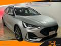 Ford Focus 1.0 EcoB.Hybrid 125CV SW ST L.Sty. Grau - thumbnail 1