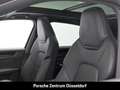 Porsche Cayenne E-Hybrid Black Edition HA-Lenkung BOSE Grau - thumbnail 14