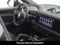 Porsche Cayenne E-Hybrid Black Edition HA-Lenkung BOSE Grau - thumbnail 23