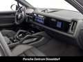 Porsche Cayenne E-Hybrid Black Edition HA-Lenkung BOSE Grau - thumbnail 21