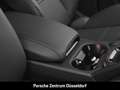 Porsche Cayenne E-Hybrid Black Edition HA-Lenkung BOSE Grau - thumbnail 25