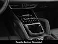 Porsche Cayenne E-Hybrid Black Edition HA-Lenkung BOSE Grau - thumbnail 20