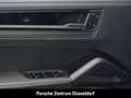 Porsche Cayenne E-Hybrid Black Edition HA-Lenkung BOSE Grau - thumbnail 13