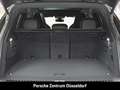 Porsche Cayenne E-Hybrid Black Edition HA-Lenkung BOSE Grau - thumbnail 9