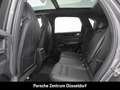 Porsche Cayenne E-Hybrid Black Edition HA-Lenkung BOSE Grau - thumbnail 17