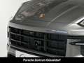 Porsche Cayenne E-Hybrid Black Edition HA-Lenkung BOSE Grau - thumbnail 7