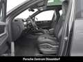 Porsche Cayenne E-Hybrid Black Edition HA-Lenkung BOSE Grau - thumbnail 16