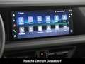 Porsche Cayenne E-Hybrid Black Edition HA-Lenkung BOSE Grau - thumbnail 19