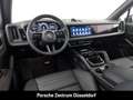 Porsche Cayenne E-Hybrid Black Edition HA-Lenkung BOSE Grau - thumbnail 18