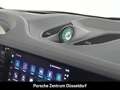 Porsche Cayenne E-Hybrid Black Edition HA-Lenkung BOSE Grau - thumbnail 24