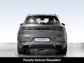 Porsche Cayenne E-Hybrid Black Edition HA-Lenkung BOSE Grau - thumbnail 5