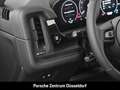 Porsche Cayenne E-Hybrid Black Edition HA-Lenkung BOSE Grau - thumbnail 12