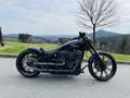Harley-Davidson Breakout Completely Black Černá - thumbnail 1