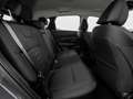 Hyundai TUCSON AHK*KAMERA+SHZ+DAB+CARPLAY+LENK.HZG+NAVI Grijs - thumbnail 7