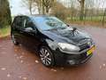 Volkswagen Golf 2.0 TDI Highline BlueMotion / Navi / Airco / Bt / Zwart - thumbnail 8