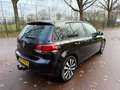 Volkswagen Golf 2.0 TDI Highline BlueMotion / Navi / Airco / Bt / Zwart - thumbnail 6