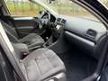 Volkswagen Golf 2.0 TDI Highline BlueMotion / Navi / Airco / Bt / Zwart - thumbnail 11