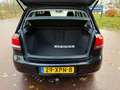 Volkswagen Golf 2.0 TDI Highline BlueMotion / Navi / Airco / Bt / Zwart - thumbnail 19