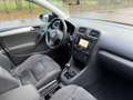 Volkswagen Golf 2.0 TDI Highline BlueMotion / Navi / Airco / Bt / Zwart - thumbnail 16