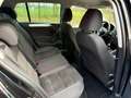 Volkswagen Golf 2.0 TDI Highline BlueMotion / Navi / Airco / Bt / Zwart - thumbnail 18
