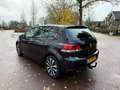 Volkswagen Golf 2.0 TDI Highline BlueMotion / Navi / Airco / Bt / Zwart - thumbnail 4