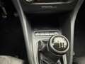 Volkswagen Golf 2.0 TDI Highline BlueMotion / Navi / Airco / Bt / Zwart - thumbnail 17