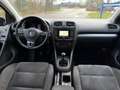Volkswagen Golf 2.0 TDI Highline BlueMotion / Navi / Airco / Bt / Zwart - thumbnail 10