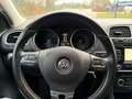 Volkswagen Golf 2.0 TDI Highline BlueMotion / Navi / Airco / Bt / Zwart - thumbnail 14