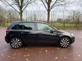 Volkswagen Golf 2.0 TDI Highline BlueMotion / Navi / Airco / Bt / Zwart - thumbnail 7