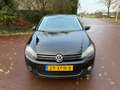 Volkswagen Golf 2.0 TDI Highline BlueMotion / Navi / Airco / Bt / Zwart - thumbnail 2
