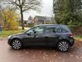 Volkswagen Golf 2.0 TDI Highline BlueMotion / Navi / Airco / Bt / Zwart - thumbnail 3