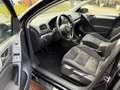 Volkswagen Golf 2.0 TDI Highline BlueMotion / Navi / Airco / Bt / Zwart - thumbnail 9