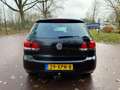 Volkswagen Golf 2.0 TDI Highline BlueMotion / Navi / Airco / Bt / Zwart - thumbnail 5