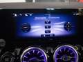 Mercedes-Benz EQA 250 250+ Essential Line 71 kWh Gris - thumbnail 21