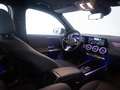 Mercedes-Benz EQA 250 250+ Essential Line 71 kWh Gris - thumbnail 37