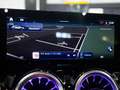 Mercedes-Benz EQA 250 250+ Essential Line 71 kWh Gris - thumbnail 27