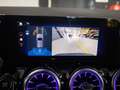 Mercedes-Benz EQA 250 250+ Essential Line 71 kWh Gris - thumbnail 26