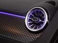 Mercedes-Benz EQA 250 250+ Essential Line 71 kWh Gris - thumbnail 39